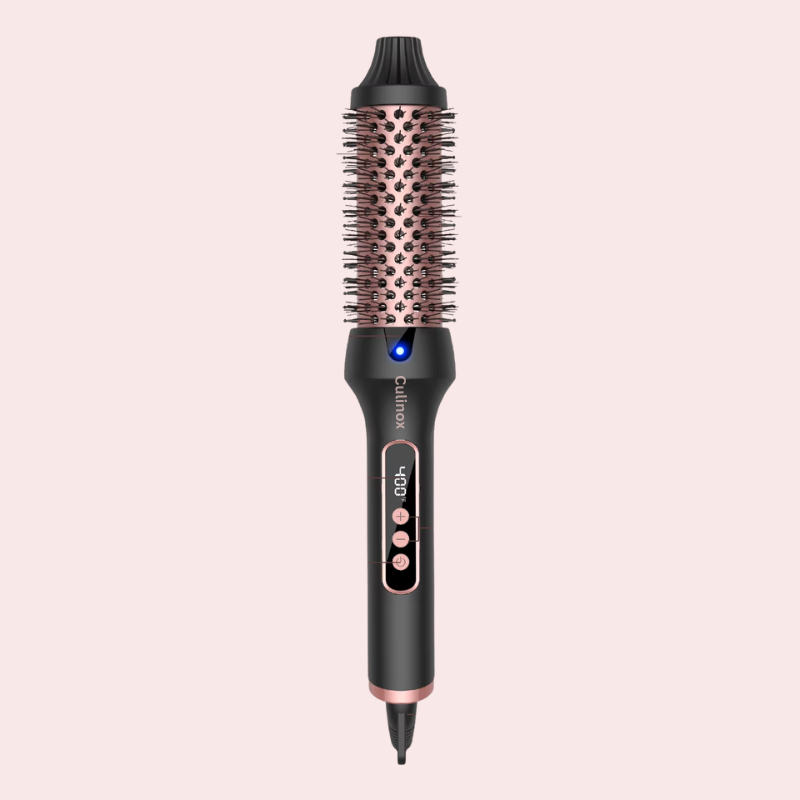 Curl Nova Pro