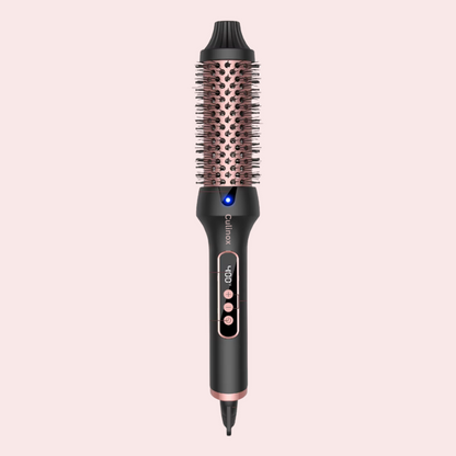 Curl Nova Pro