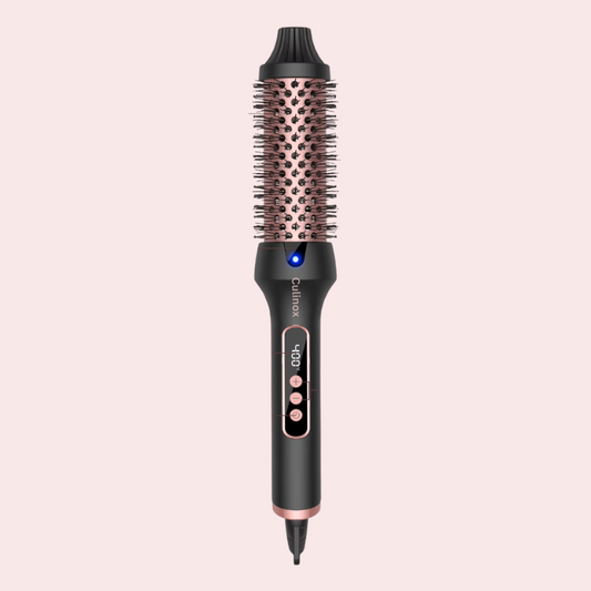 Curl Nova Pro