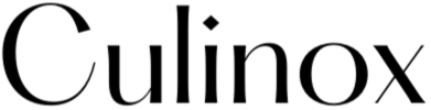 Culinox