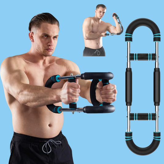 The ArmX Pro